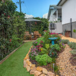 Toowoomba 542 Image 10