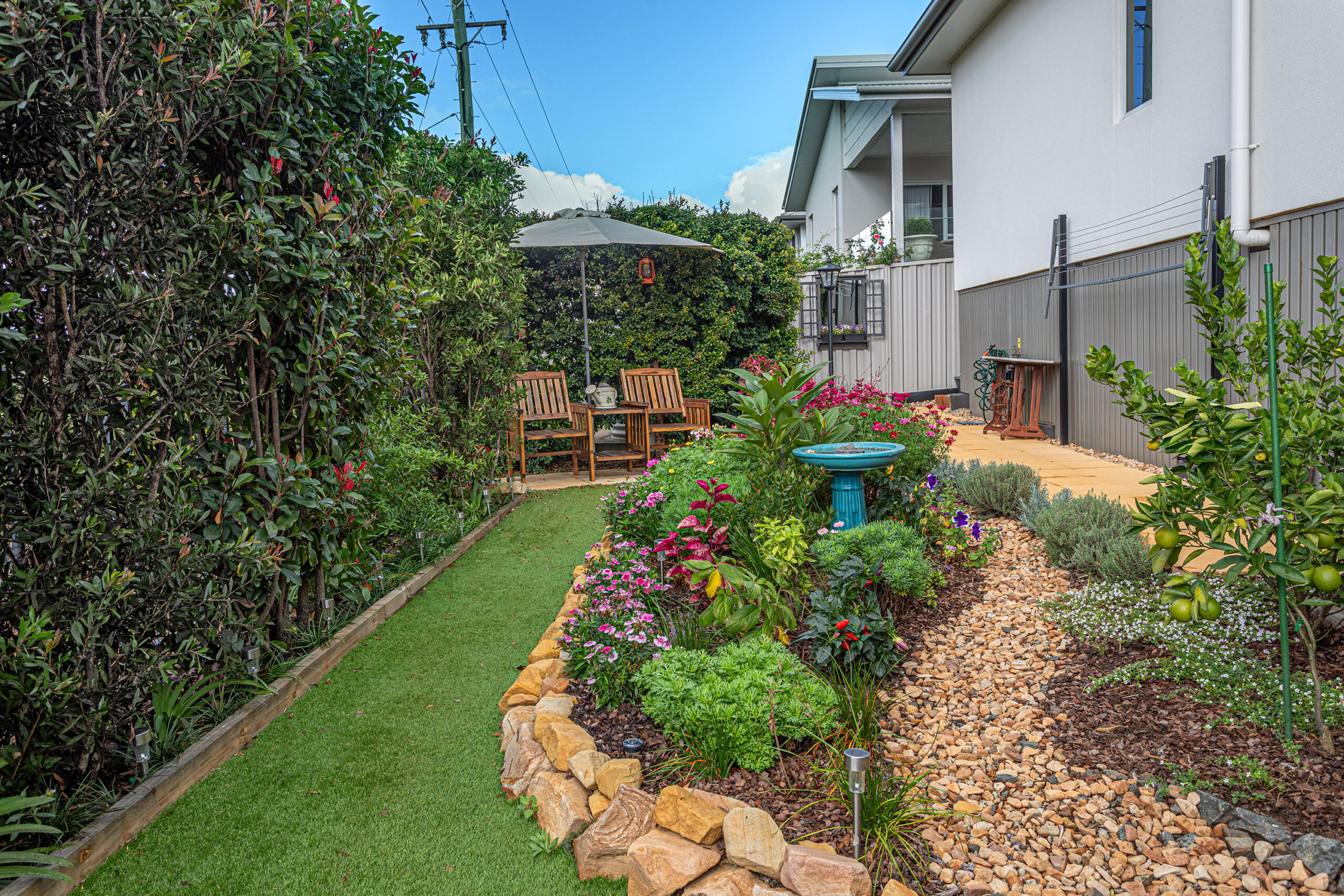 Toowoomba 542 Image 10
