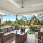 Toowoomba 542 Image 11