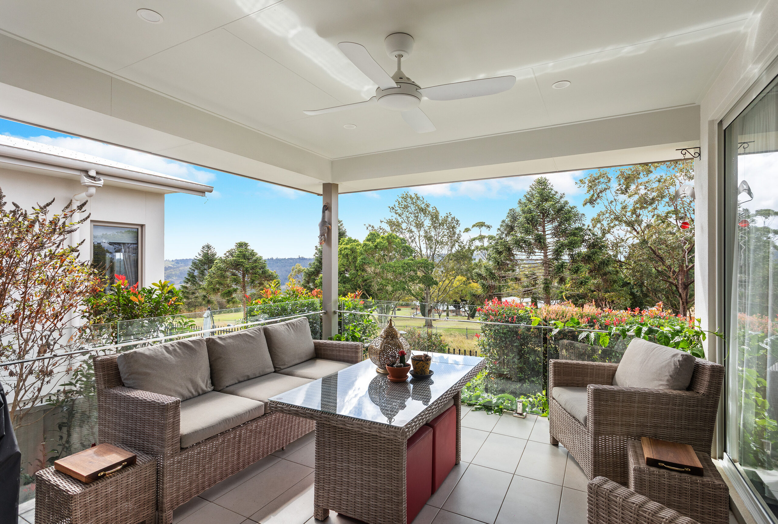 Toowoomba 542 Image 11