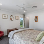 Toowoomba 542 Image 12