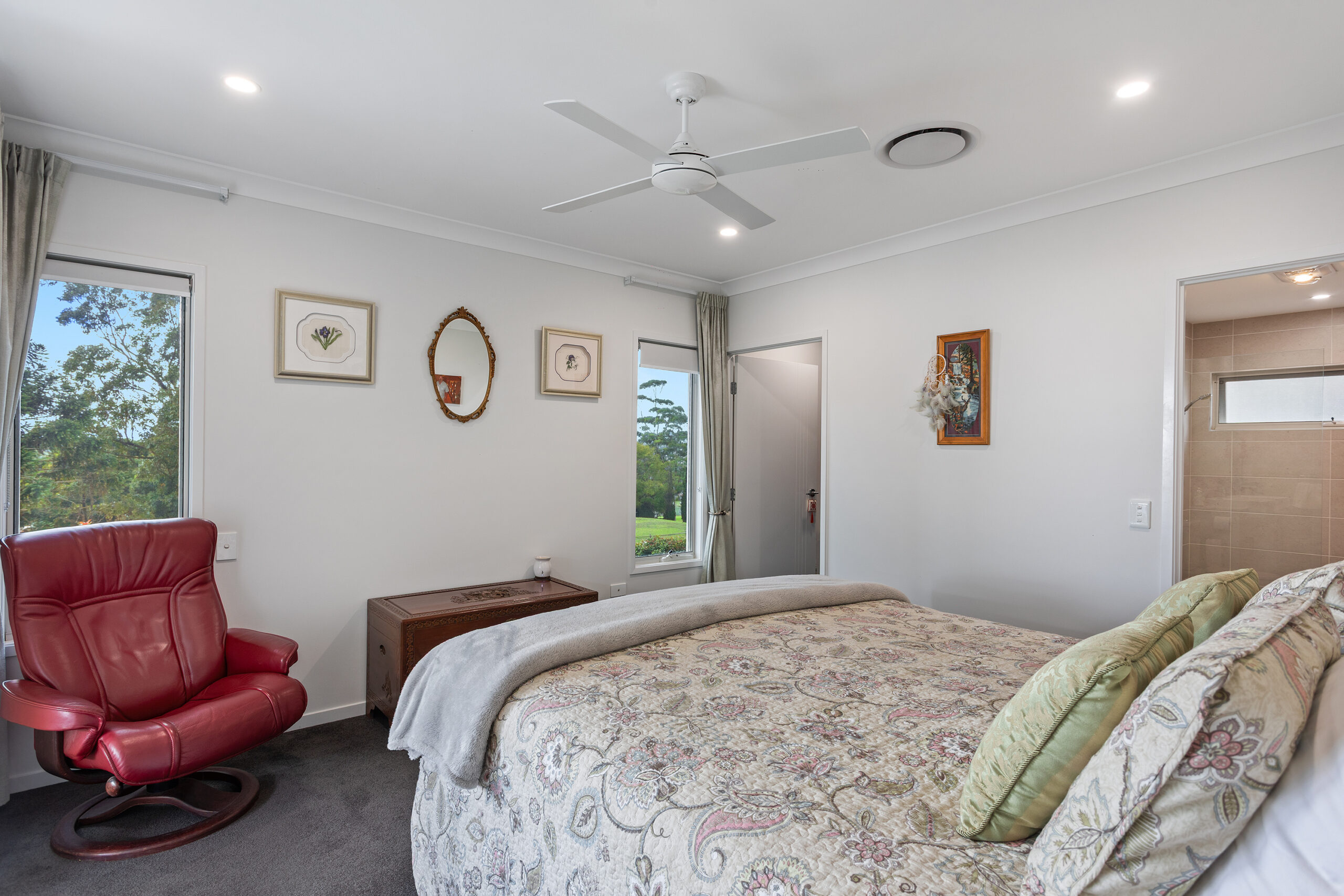 Toowoomba 542 Image 12