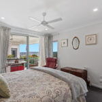 Toowoomba 542 Image 13