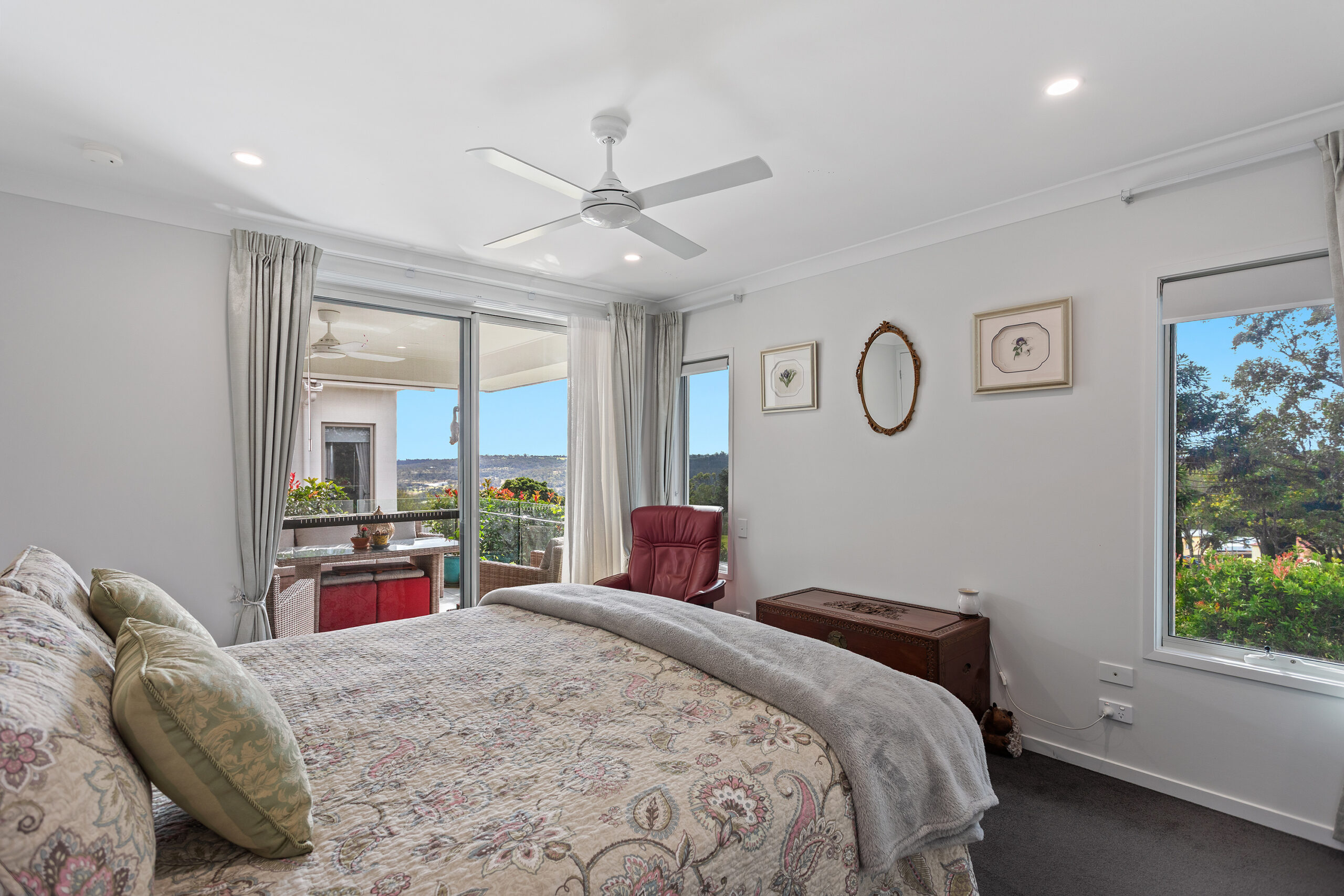 Toowoomba 542 Image 13