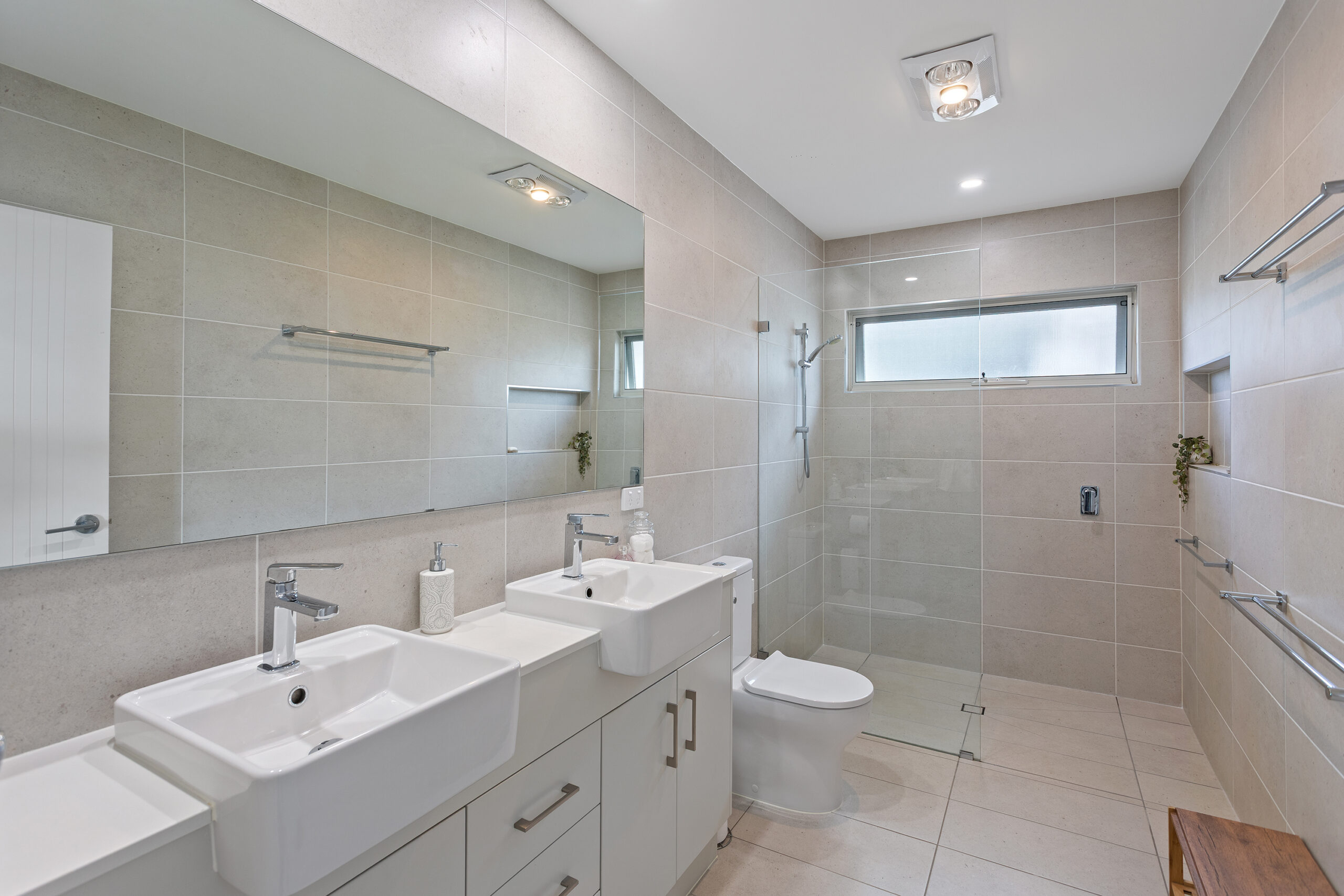 Toowoomba 542 Image 14