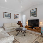 Toowoomba 542 Image 15