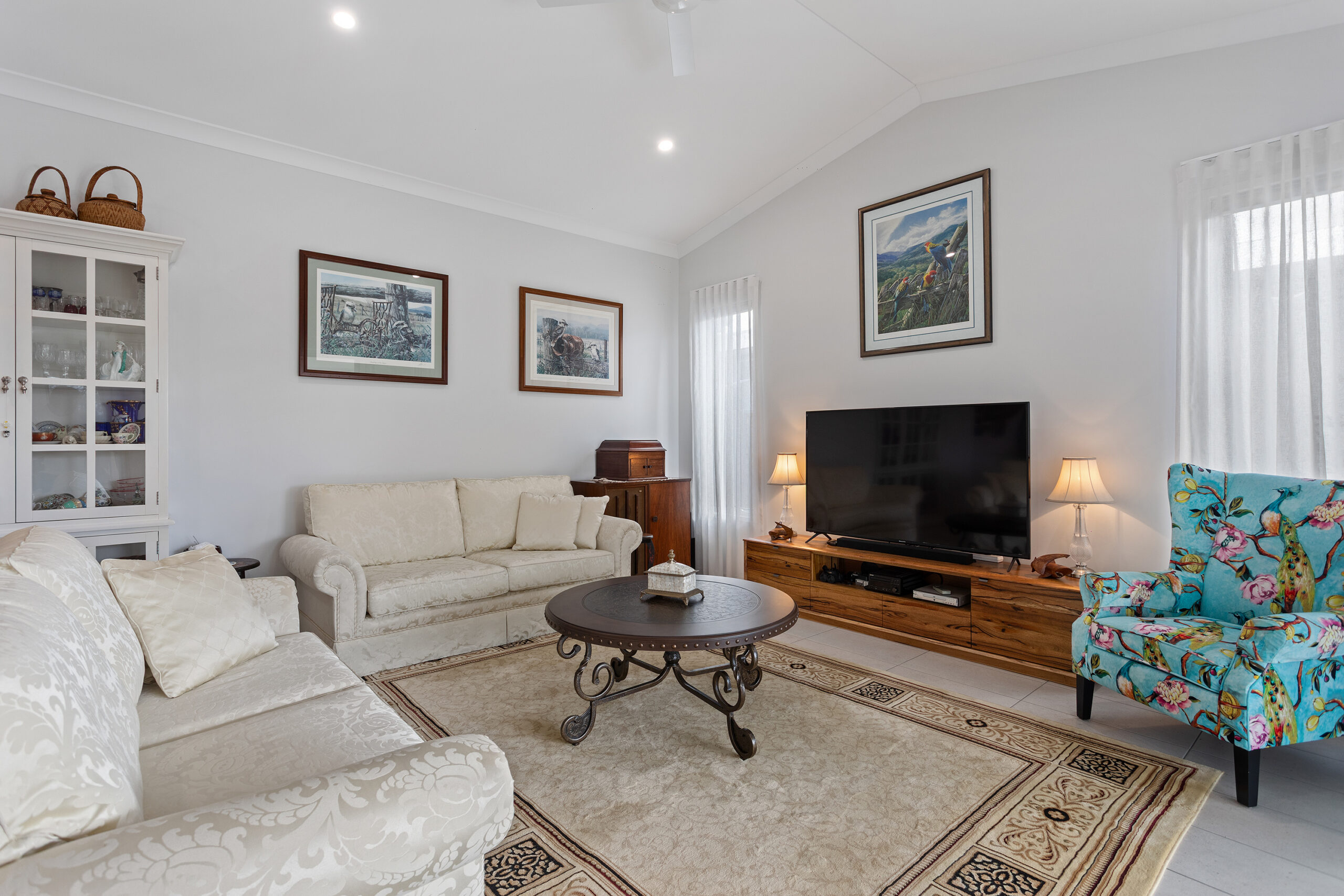 Toowoomba 542 Image 15