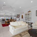 Toowoomba 542 Image 16