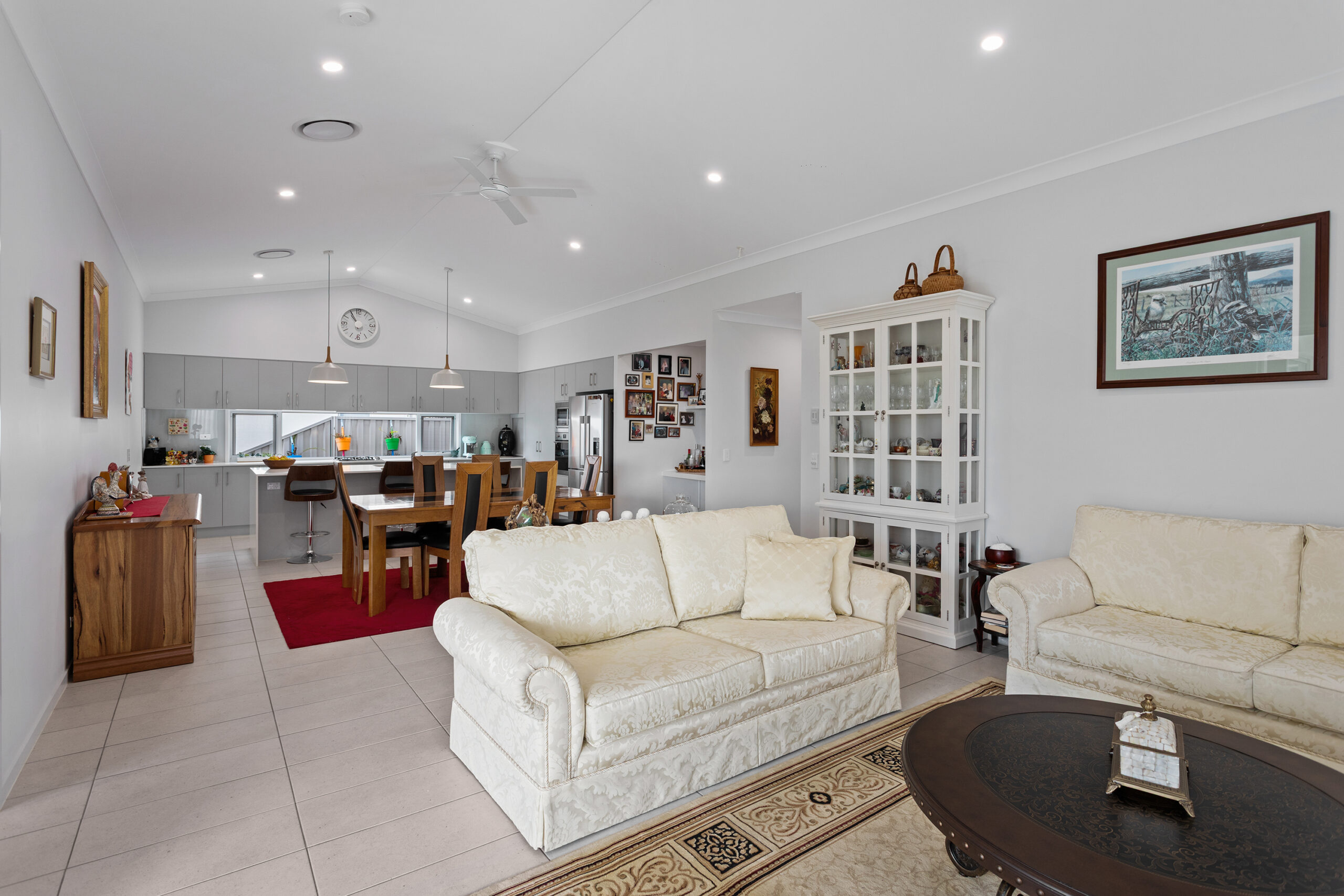 Toowoomba 542 Image 16