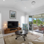 Toowoomba 542 Image 17