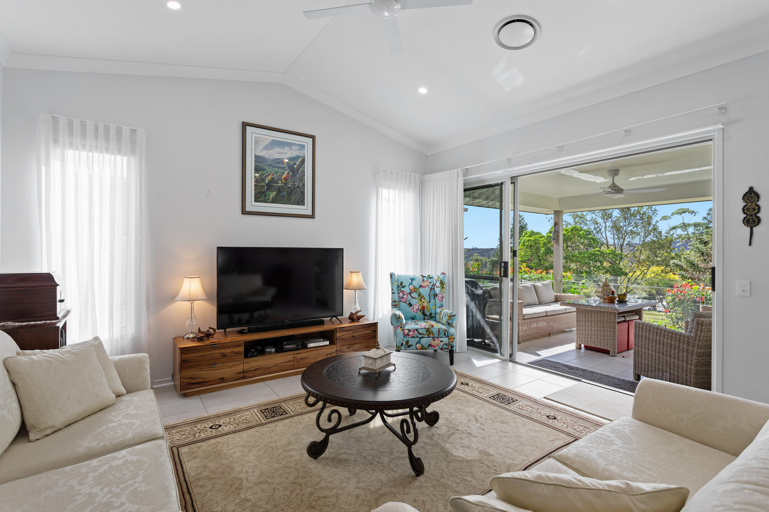 Toowoomba 542 Image 17