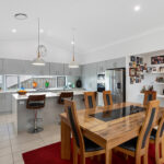 Toowoomba 542 Image 18