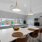 Toowoomba 542 Image 19