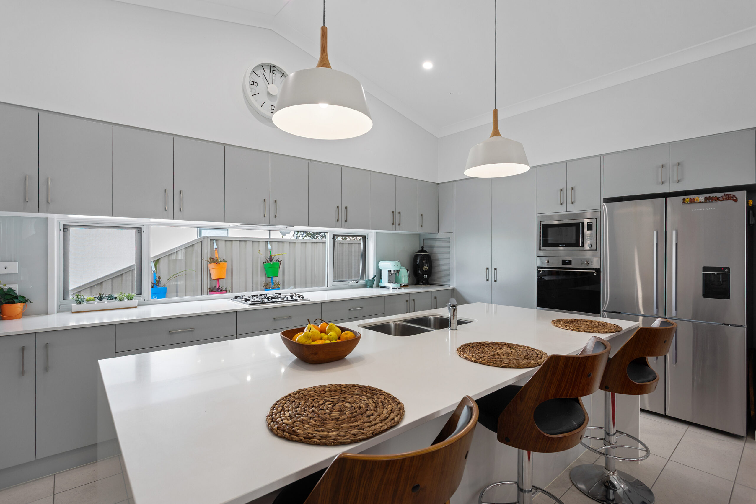 Toowoomba 542 Image 19