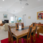 Toowoomba 542 Image 20