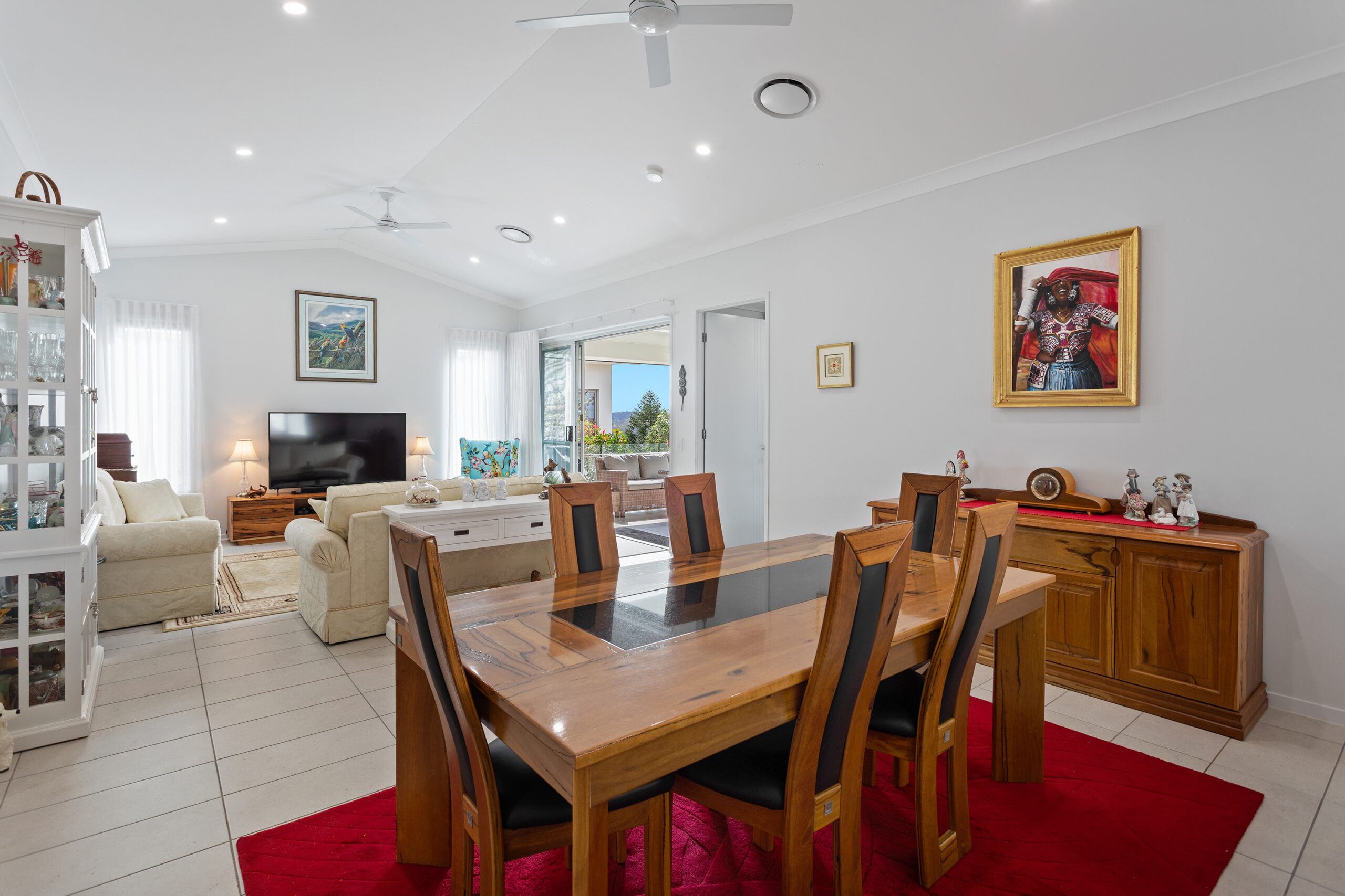 Toowoomba 542 Image 20