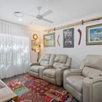 Toowoomba 542 Image 21
