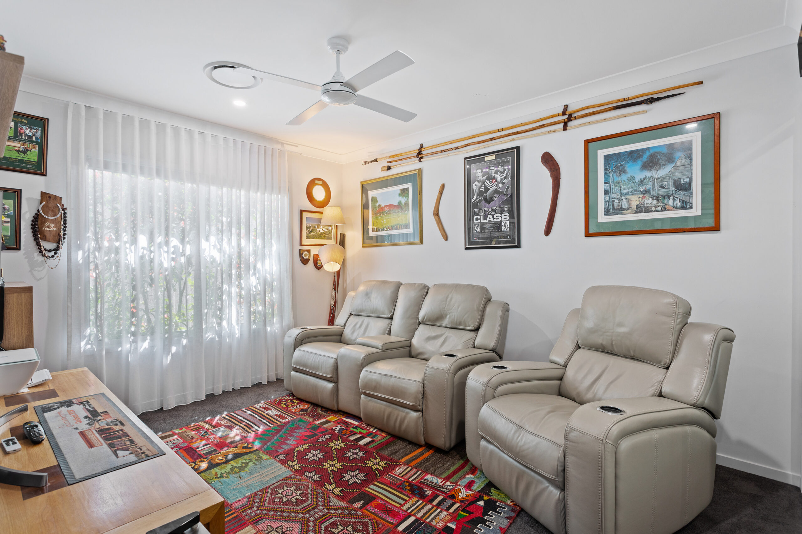 Toowoomba 542 Image 21