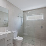 Toowoomba 542 Image 22