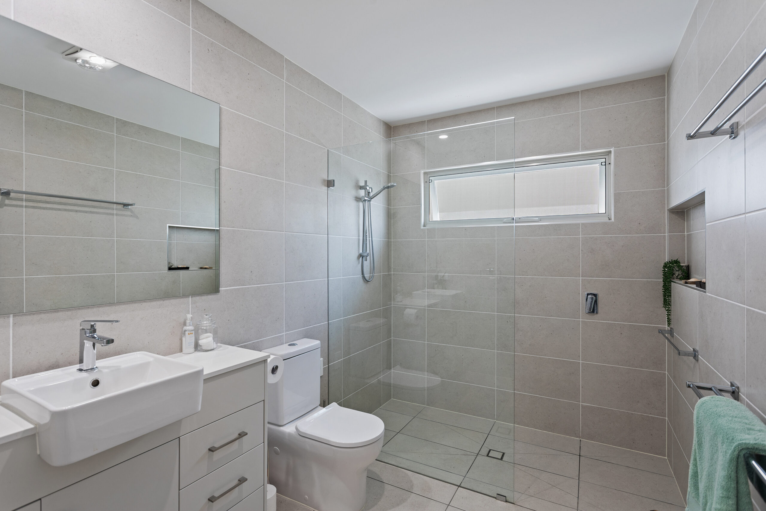 Toowoomba 542 Image 22