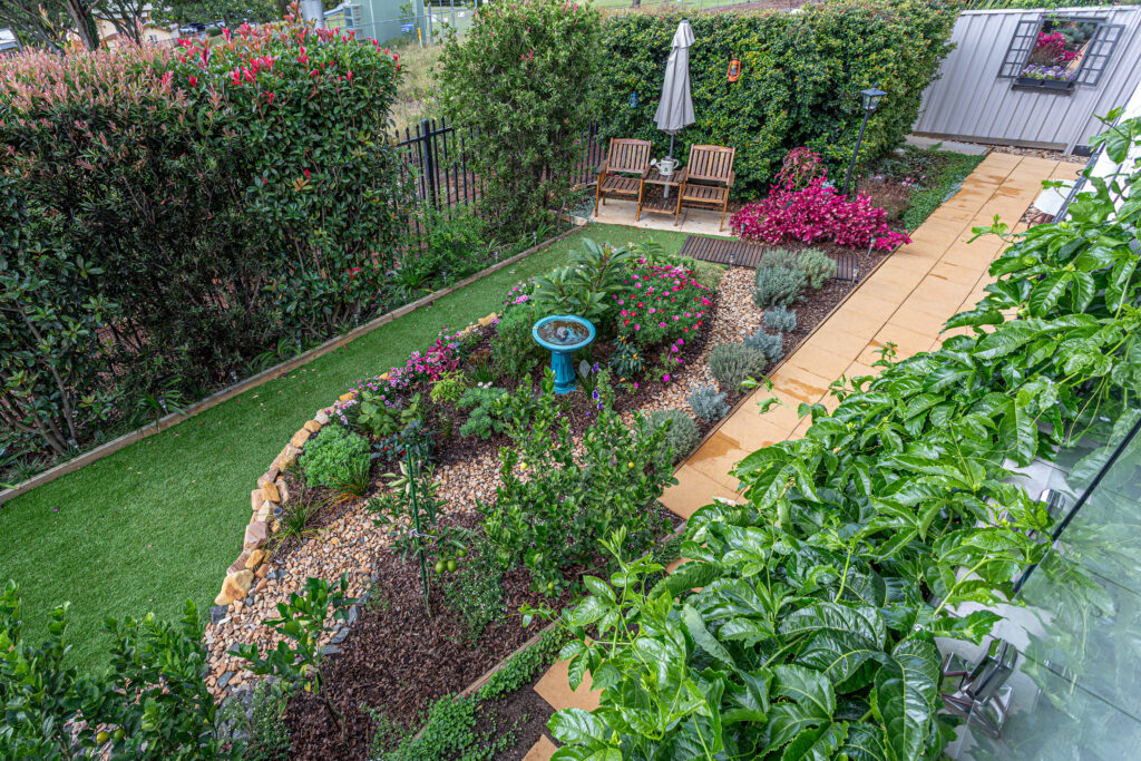 Toowoomba 542 Image 5