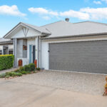 Toowoomba 542 Image 6