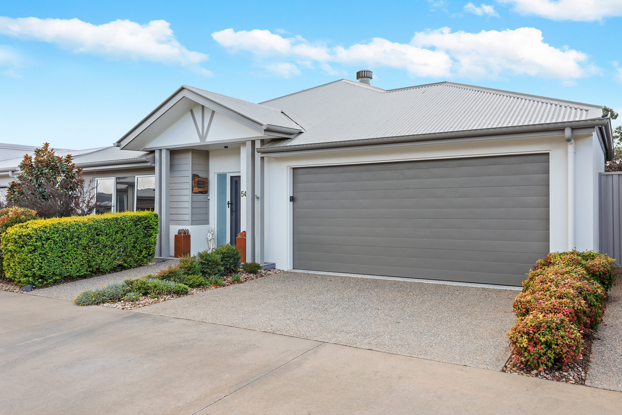 Toowoomba 542 Image 6