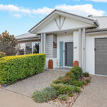 Toowoomba 542 Image 7