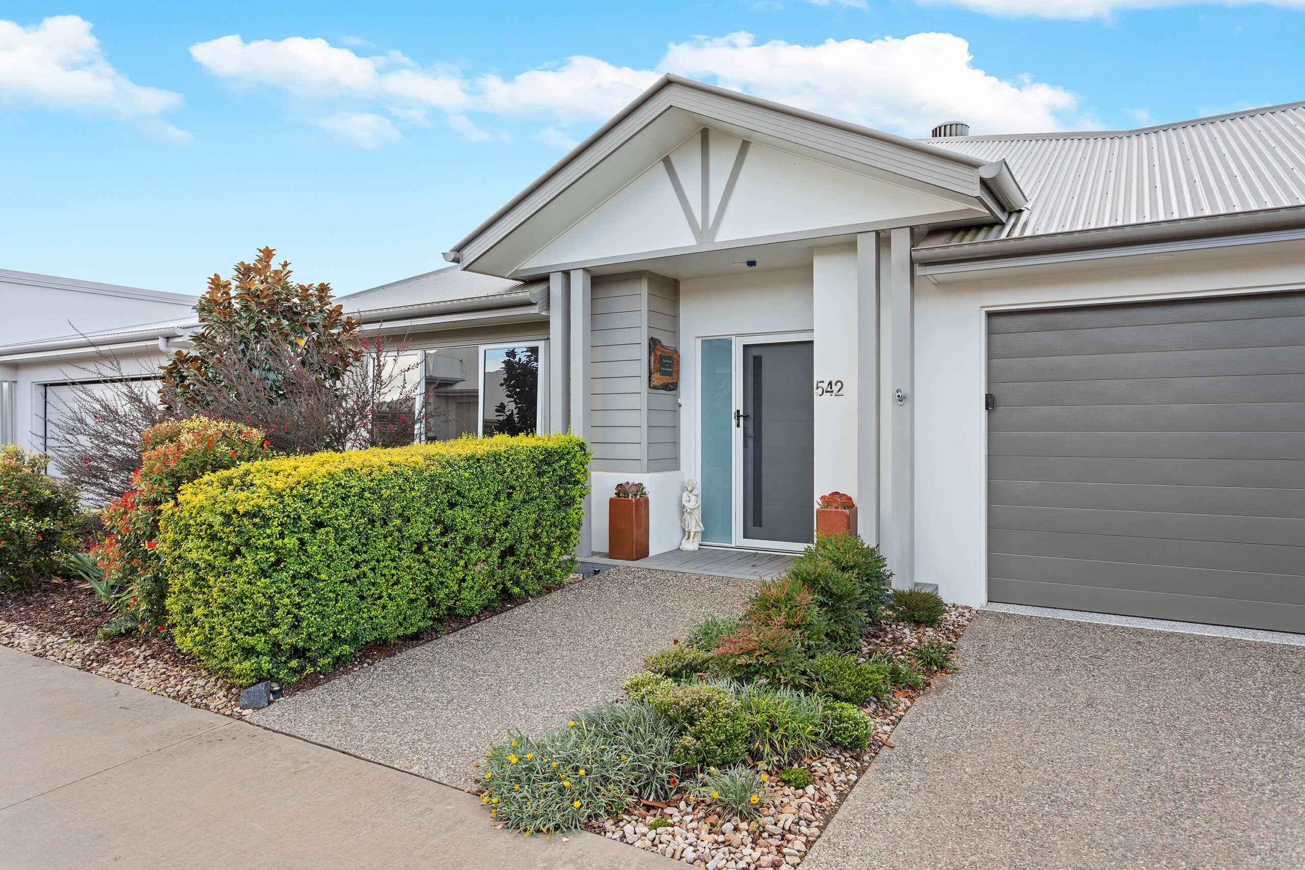 Toowoomba 542 Image 7