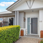 Toowoomba 542 Image 8