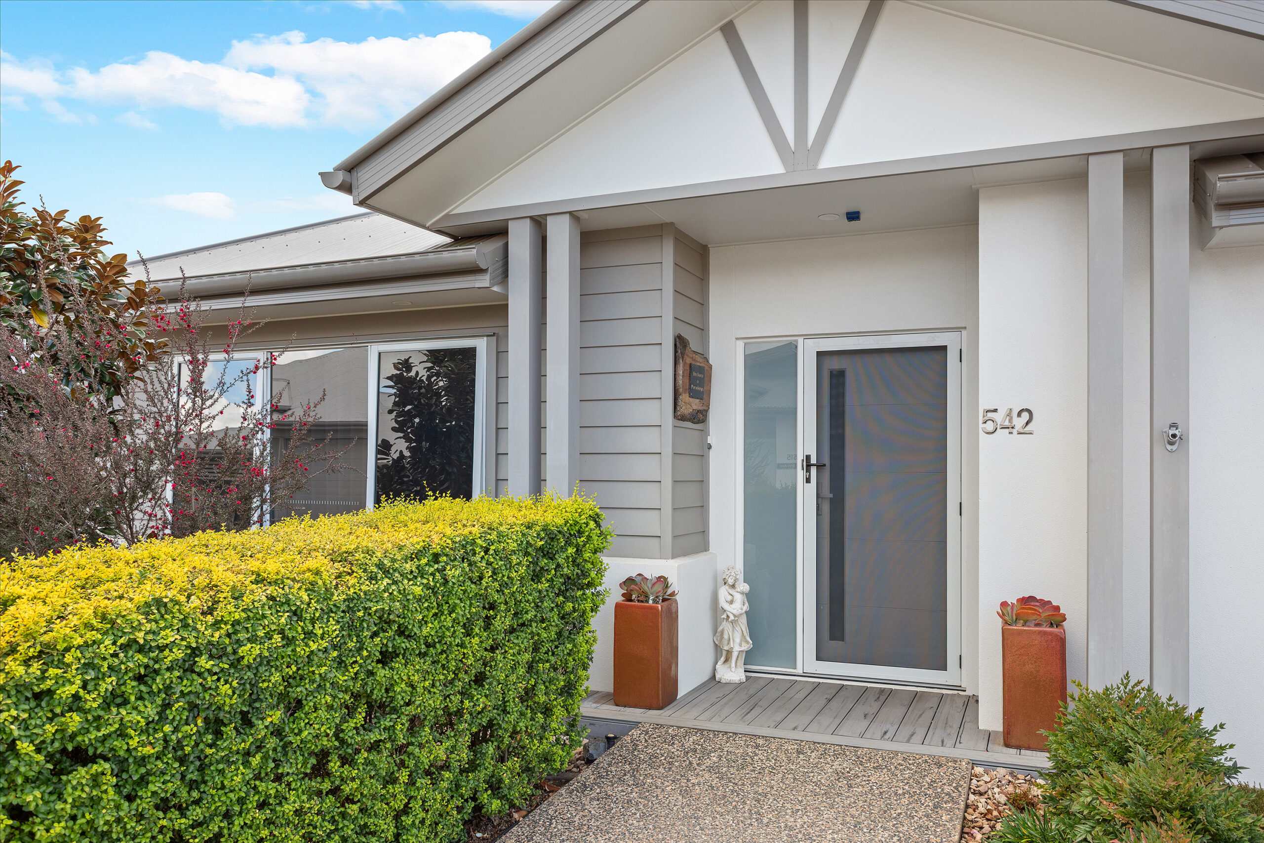 Toowoomba 542 Image 8
