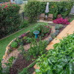 Toowoomba 542 Image 9