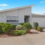 Toowoomba 545 Image 1