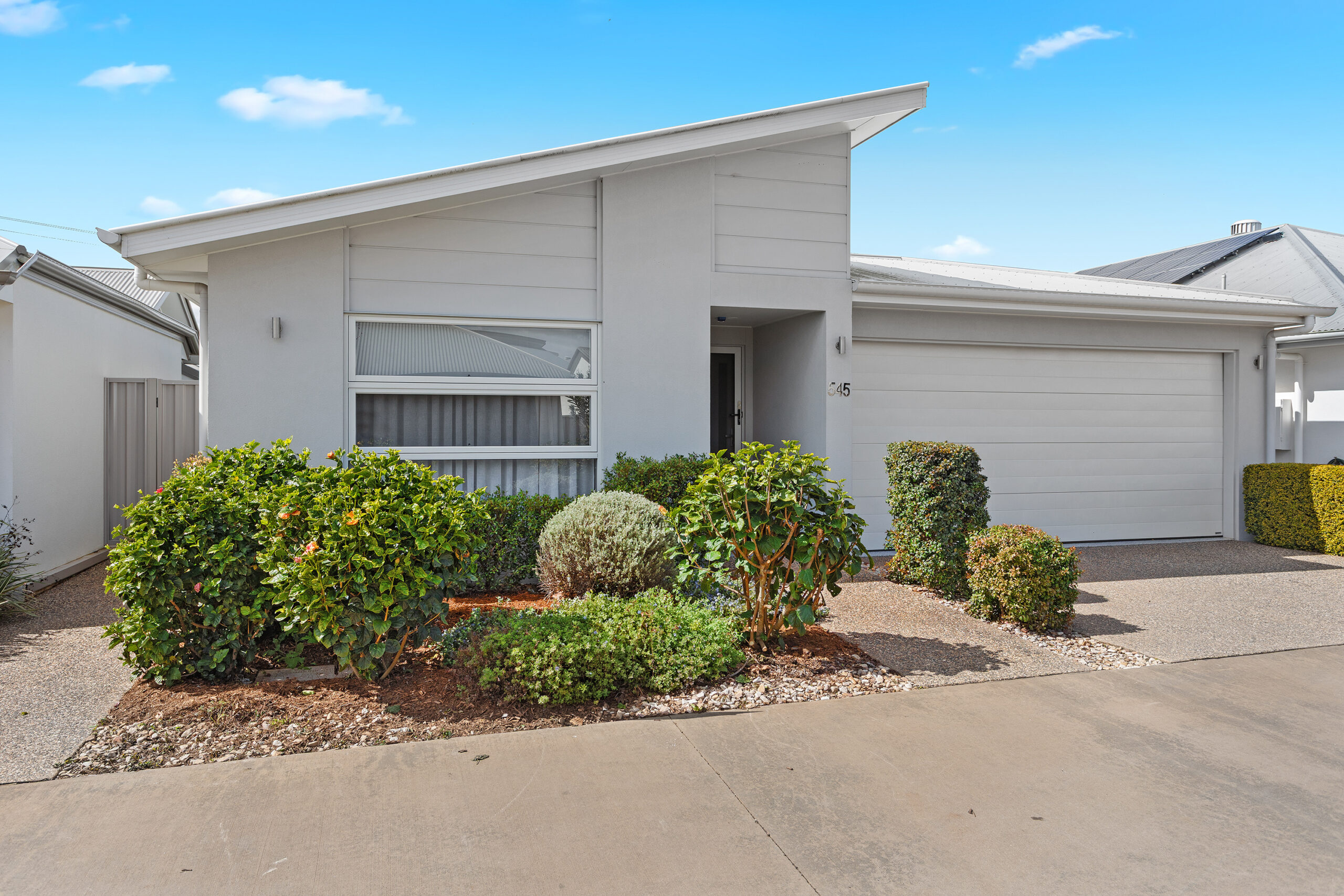 Toowoomba 545 Image 1