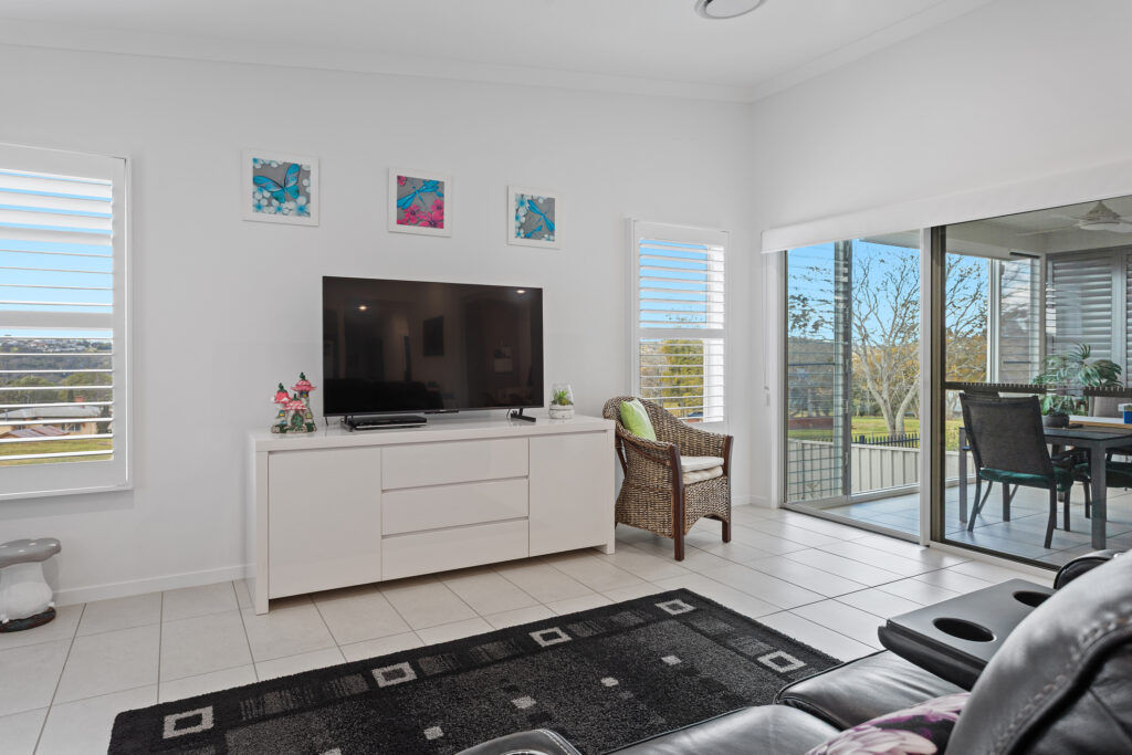 Toowoomba 545 Image 10