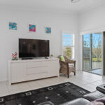 Toowoomba 545 Image 10