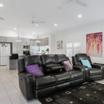 Toowoomba 545 Image 11