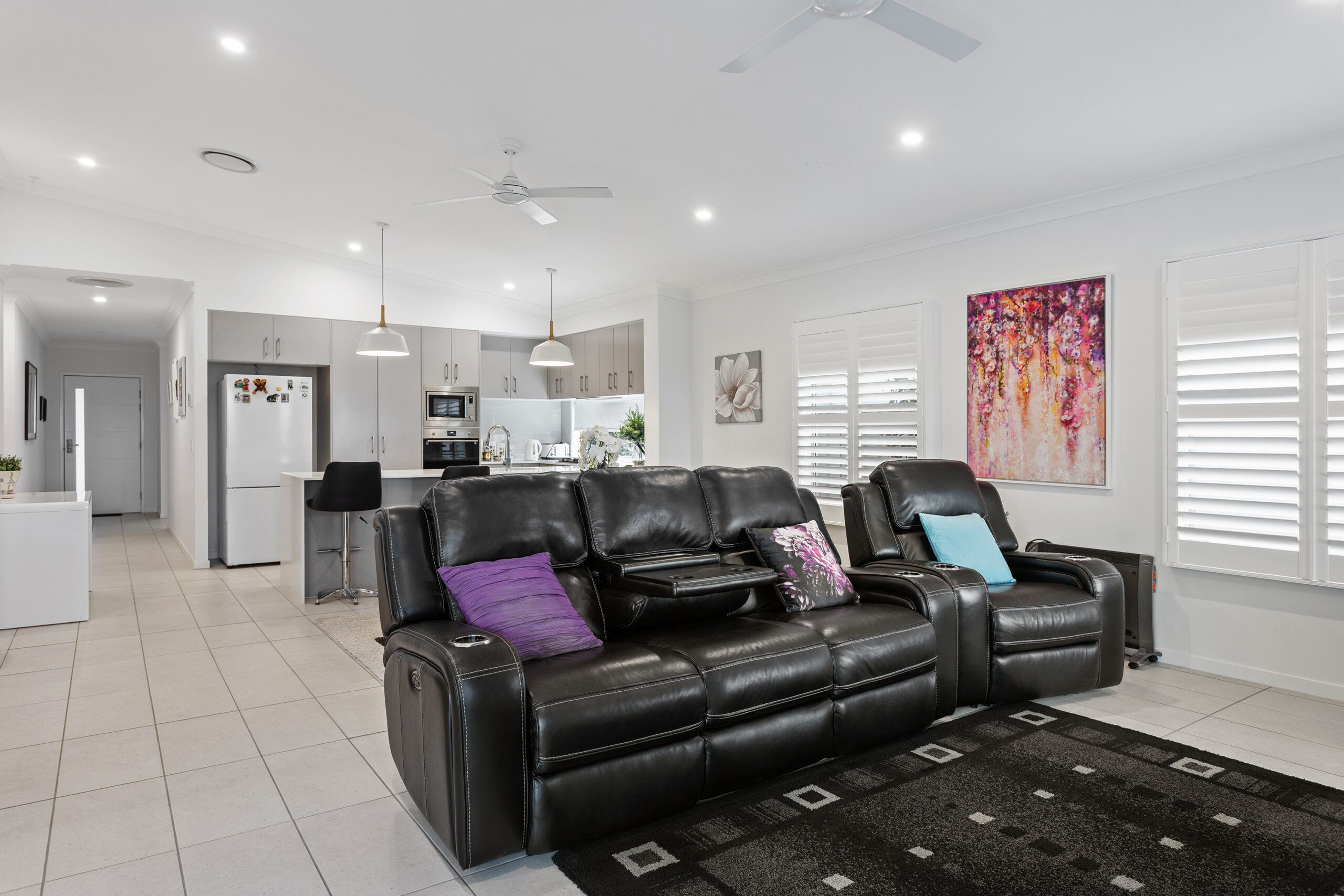 Toowoomba 545 Image 11