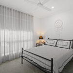 Toowoomba 545 Image 12