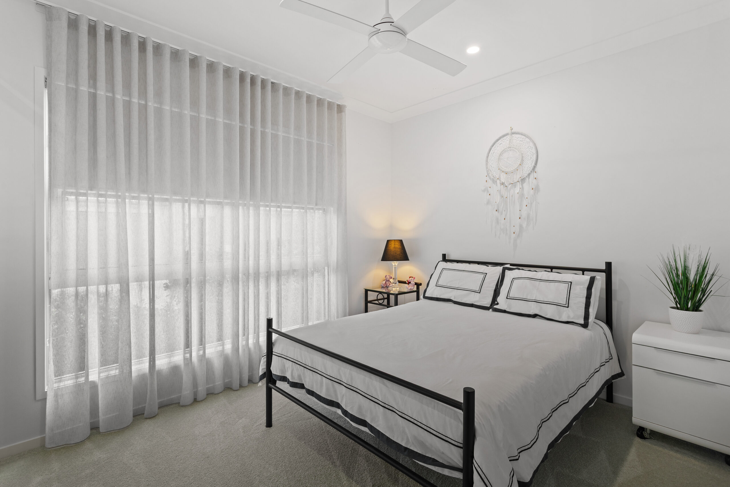 Toowoomba 545 Image 12