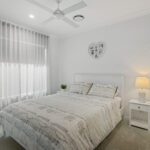 Toowoomba 545 Image 13