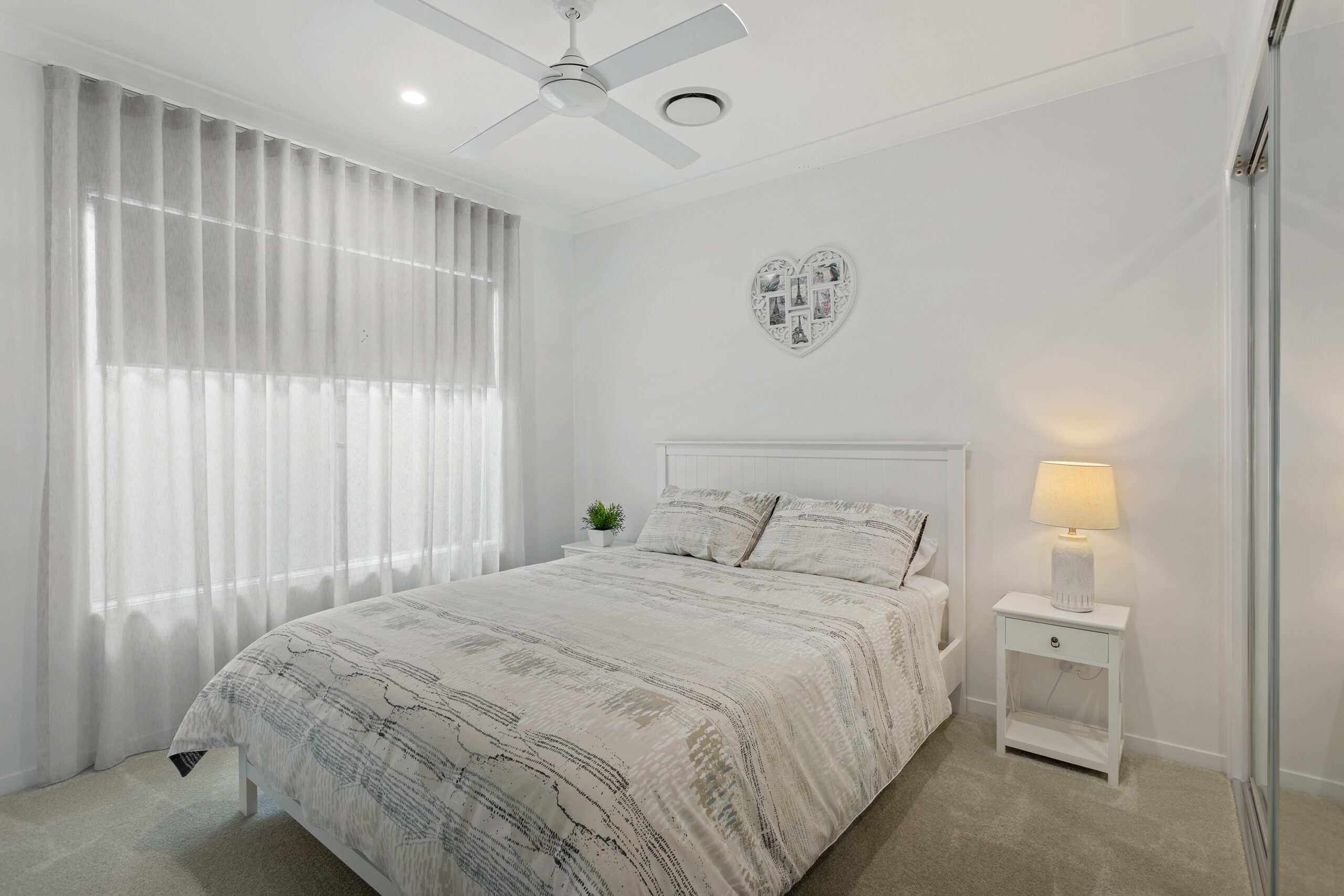 Toowoomba 545 Image 13