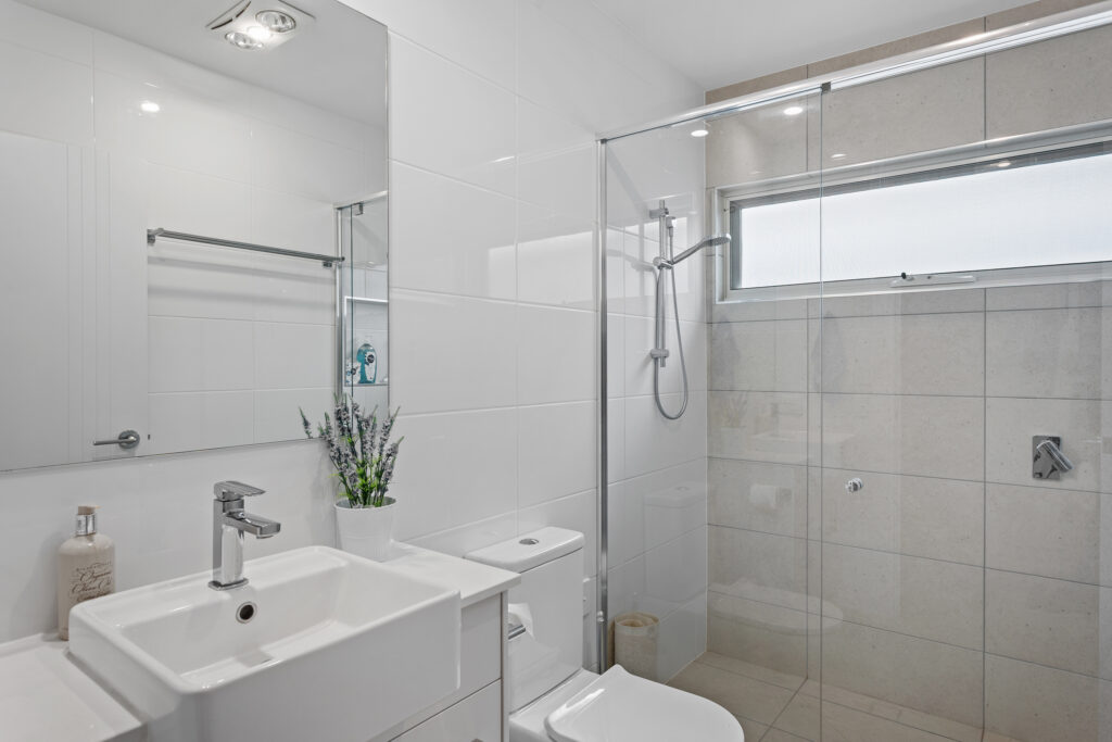 Toowoomba 545 Image 14