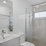 Toowoomba 545 Image 14