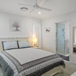 Toowoomba 545 Image 15