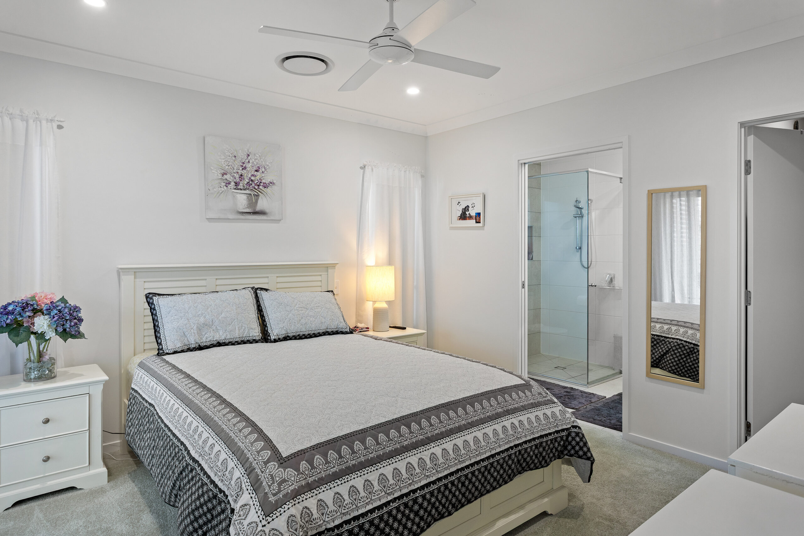 Toowoomba 545 Image 15