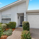 Toowoomba 545 Image 2