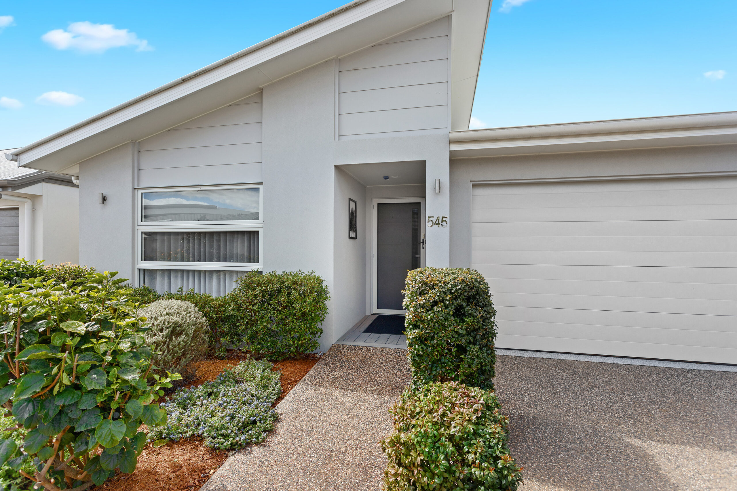 Toowoomba 545 Image 2