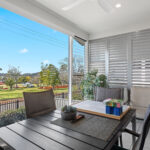 Toowoomba 545 Image 3