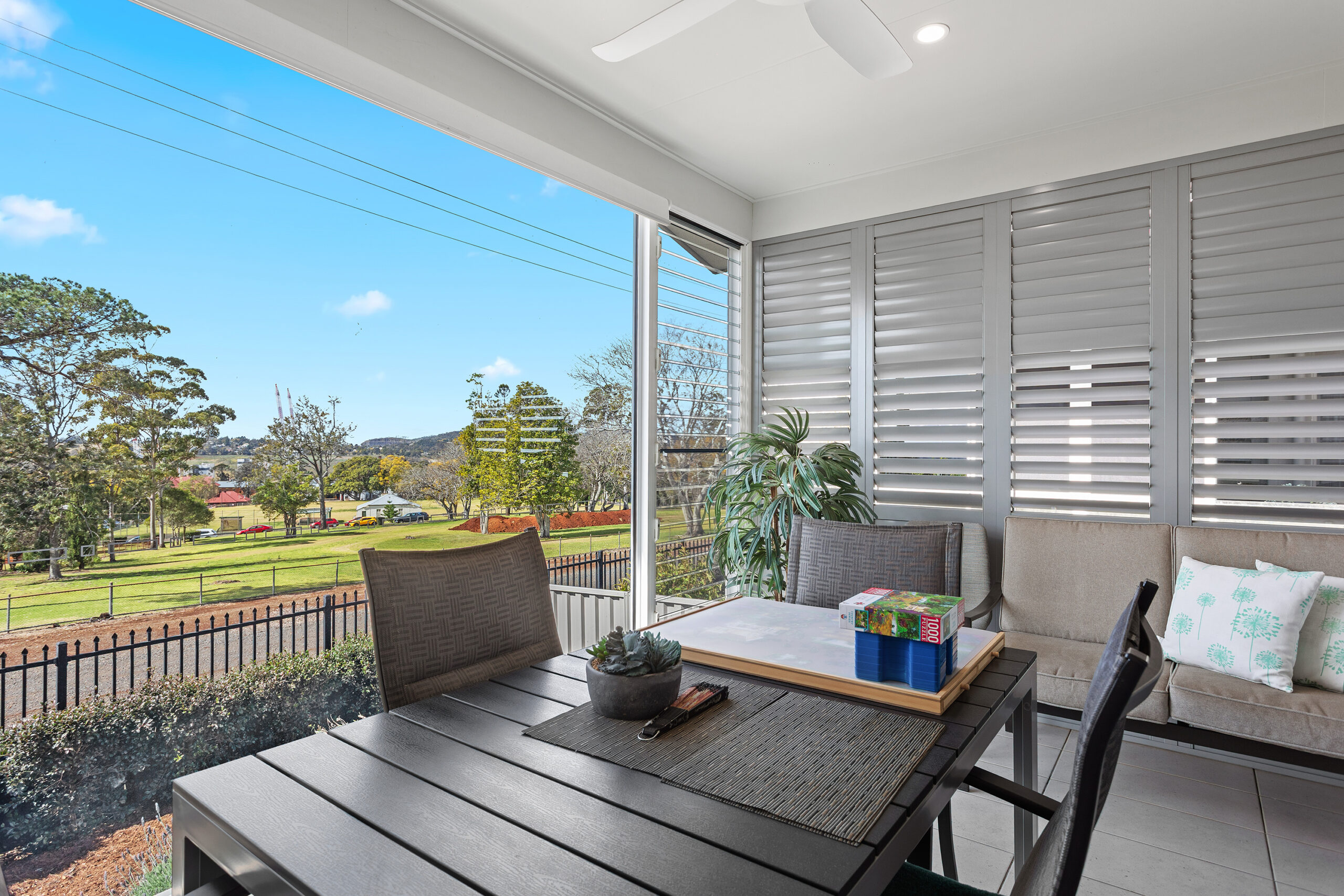 Toowoomba 545 Image 3